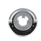 Maxbell Angle Grinder Flange Nut Quick Release Professional Power Chuck Tool M14