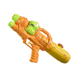 Maxbell Water Soaker Blaster Toy Portable for Summer Pool Backyard