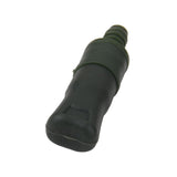 Maxbell 2xArmy Green Hydration Pack Bite Valve For Cycle Sports Water Bladder