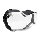 Maxbell Motorcycle Headlight Guard Accessories for BMW F750GS F850GS Adv F850GS