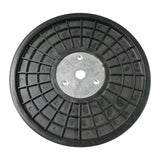 Maxbell Exercise Bike Tension Belt Disc Replacement Part Fitness Pulley for Home Gym style E