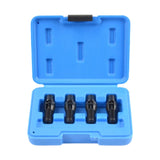 Maxbell Subframe Locating Pin Set M12x1.5 with Carrying Case Subframe Alignment Pins