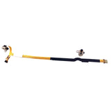 Maxbell Maxbell Lens Aperture Flex Cable with Motor for Canon Ef 24-105mm IS Usm Accessories