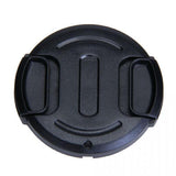 Maxbell 2x 40.5mm   Lens   for Nikon V1 J1 J2 Sony NEX5R NEX 6L Samsung NX1000