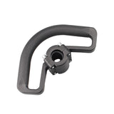 Maxbell String Trimmer Handle Replacement Handlebar for Backpack Mower Style A