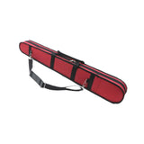Maxbell Violin Viola Cello Bow Case Violin Bow Case for Outdoor Performances Camping
