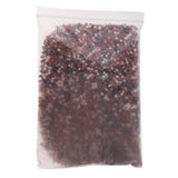 Maxbell Maxbell Ceramic Negative Ion Aqua Replacement Filter Balls Mineral Stones 3mm