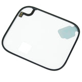 6xTouch Screen Force Sensor Gasket Flex Cable For Apple Watch 4 44mm