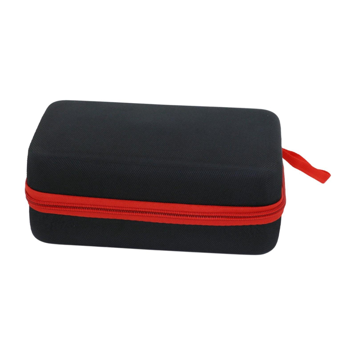 EVA Hard Case EVA Storage Bag for Travel Vehicles Power Supply Packaging Box