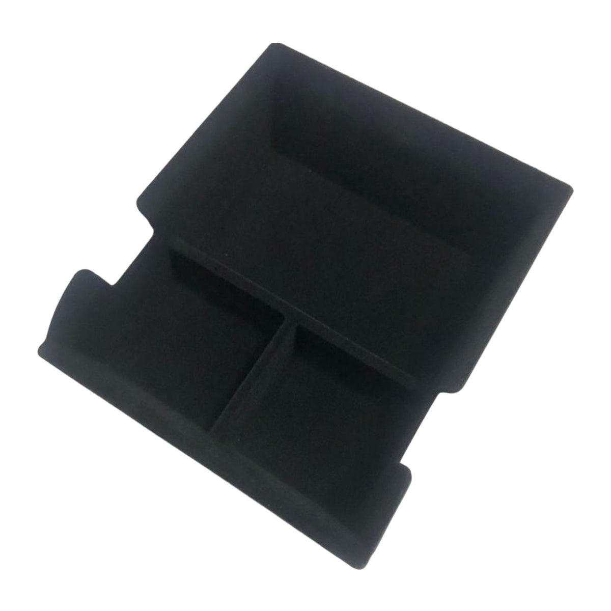 Maxbell center Console Armrest Storage Box Premium for Byd Yuan Plus 2022