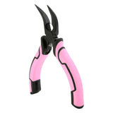 Maxbell Chicken Feet Boneless Plier Boning for Dining Room Kitchen Outdoor Barbecues black