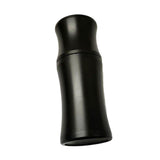 Maxbell Cue Joint Protector Joint Thread Cap for Travel Billiard Cues Pool Cue Stick