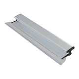 Maxbell Drywall Skimming Blade Paint Scraping for Wall-board Wall Painting Smoothing Length 600mm