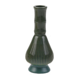 Maxbell Matcha Whisk Accessory Tea Whisk Holder for Stirring Matcha Green Tea Coffee Green