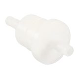 Maxbell Boat Filter Spare Part High Performance 18-7710 for Yamaha F9.9 F4