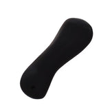 Maxbell Traditional Acupuncture Massage Chinese Gua Sha Tool Curved Shape Gua Sha Board Natural Beauty Tool