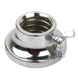 Maxbell Weight Lifting Clips for Bars Fitness Training Weightlifting fixing nut E - Aladdin Shoppers