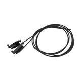 Sunroof Repair Kit Accessories Sturdy Wear Resistant Hand Tool for Ford Sunroof Cables