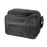 Maxbell Tool Bag with Adjustable Shoulder Strap Multipurpose Waterproof Carrying Bag