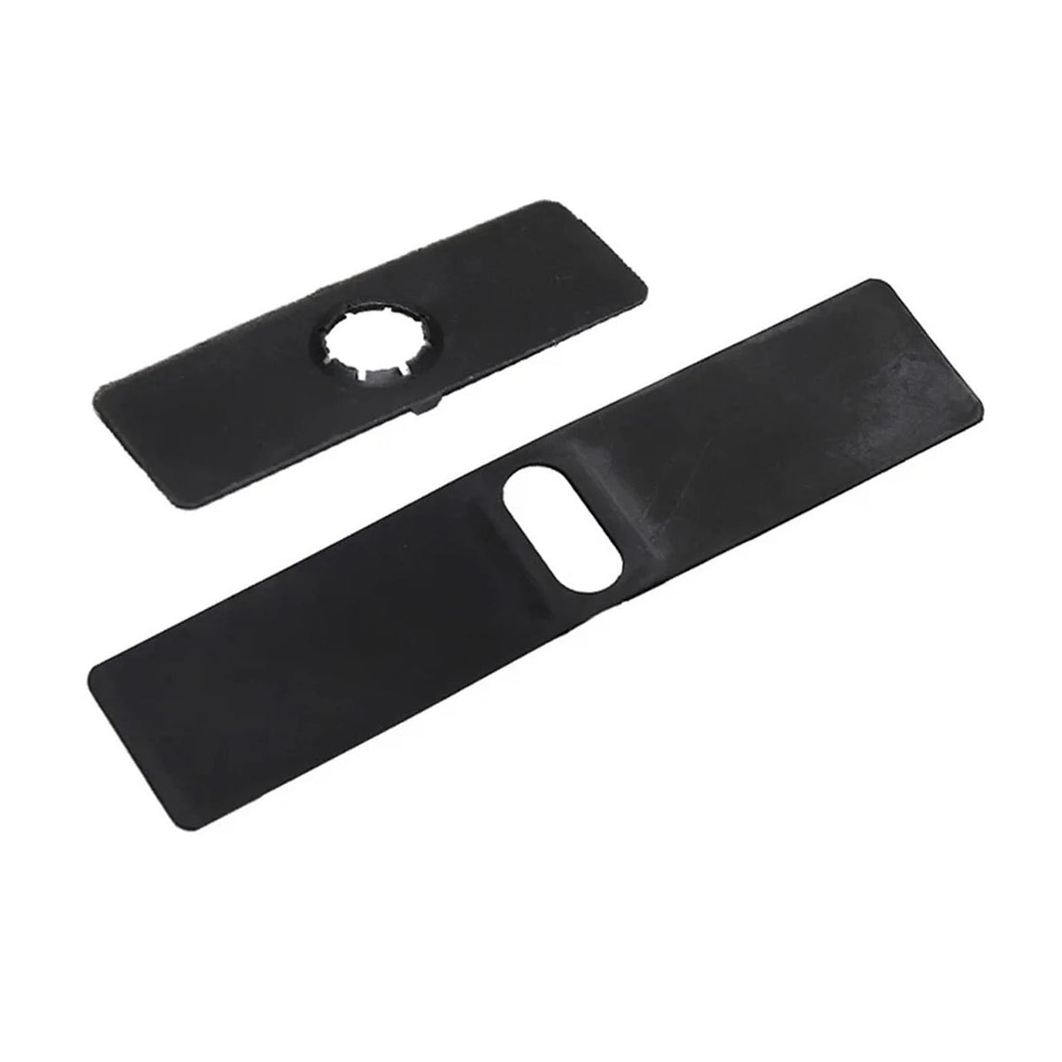 Automatic Shift Lever Dust Boot Set 84646-2E000 for Tucson 2005 to 2009