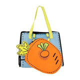 Maxbell Tennis Bag Large Capacity Racquet Carrying Bag Sports Racquet Pickleball Bag