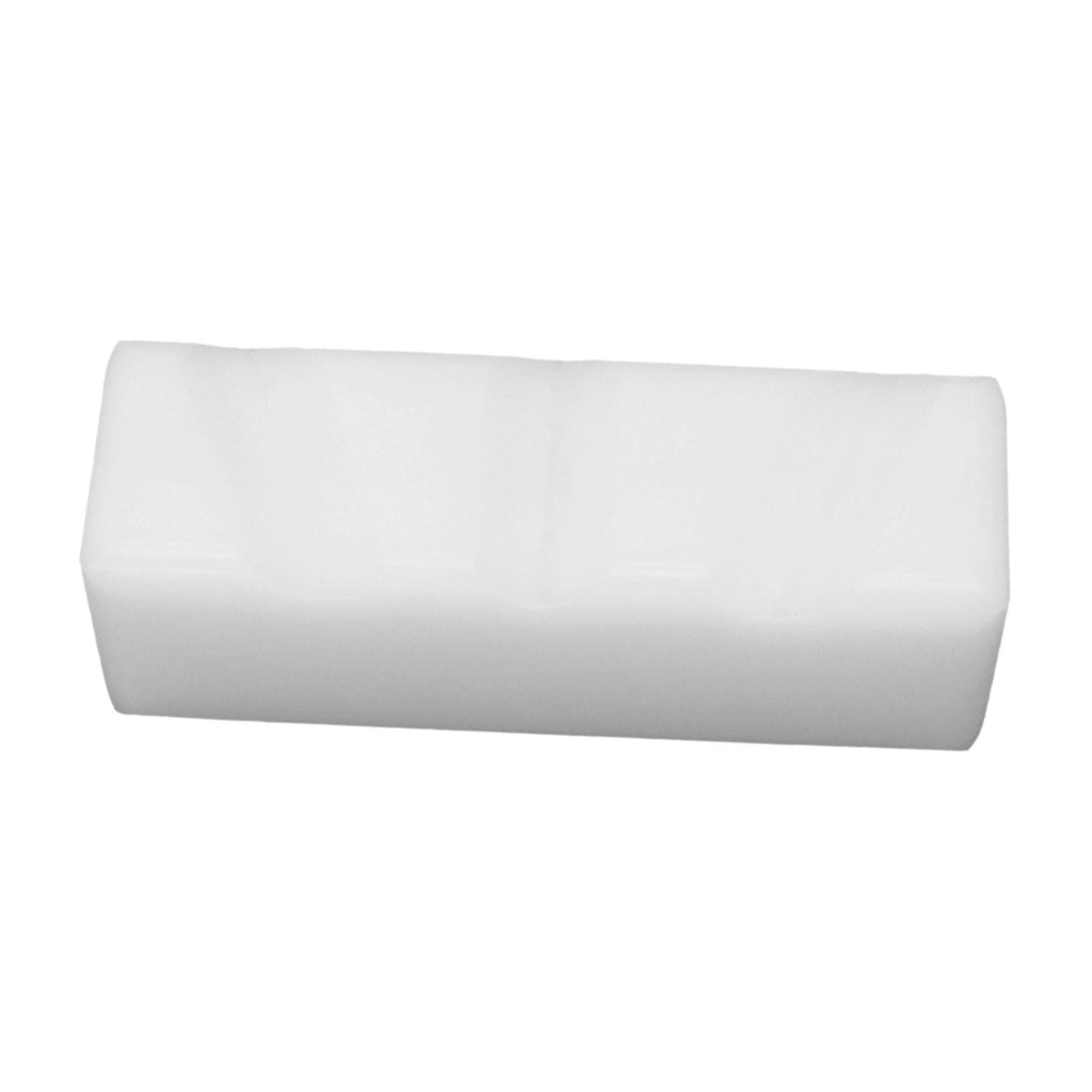Buy Maxbell Anti Vibration Pad Portable Car Dent Pad for Protects Your Car Vehicles 31.5x94.5x32mm at the best price with offers in India. Maxbell Anti Vibration Pad Portable Car Dent Pad for Buy Maxbell Anti Vibration Pad Portable Car Dent Pad for Protects Your Car Vehicles 31.5x94.5x32mm at the best price with offers in India. Maxbell Anti Vibration Pad Portable Car Dent Pad for
