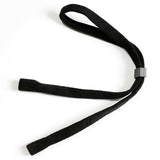 Maxbell 3xSport Elastic Strap Cord Lanyard Holder Chain Sunglass Eyeglass Spectacles