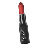 Maxbell Waterproof Matte Velvet Lipstick Women Makeup Long Wearing Lipstick Color 10