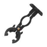 Maxbell Gas Valve Wrench Professional Repair Tool Versatile Multipurpose Manual Tool