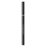 Maxbell Maxbell Waterproof Liquid Eyeliner Pen Smudgeproof Makeup Eye Liner Definer Black