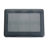 Maxbell 2x 28-in-1 Protective Plastic Game Card Storage Case Cover Box for Nintendo 3DS