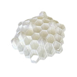 Maxbell Bee Scare Reusable Portable Keep Wasps Away for Farms Front Door Branch