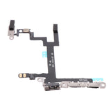 Smart Phone Power On/Off Flex Cable Replacement for iPhone 5 - Aladdin Shoppers