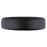Maxbell 6.1 inch Rear Custom Trailer-Fender LONG For Harley Bobber Chopper Rigid - Aladdin Shoppers