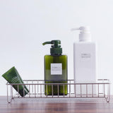 Maxbell 2pcs Foaming Soap Pump Dispenser Cosmetic Container Bottle 100ml 250ml Green
