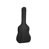 Maxbell Guitar Gig Bag Soft Sturdy Electric Bass Bag for Classic Guitar Concert Home for 36inch