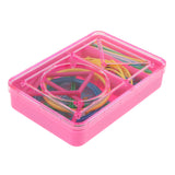 Maxbell Maxbell 3D Geometric Model Building Assemble Kits Educational Toy for Math Geometry Taching Aids - Kid Student Supplies