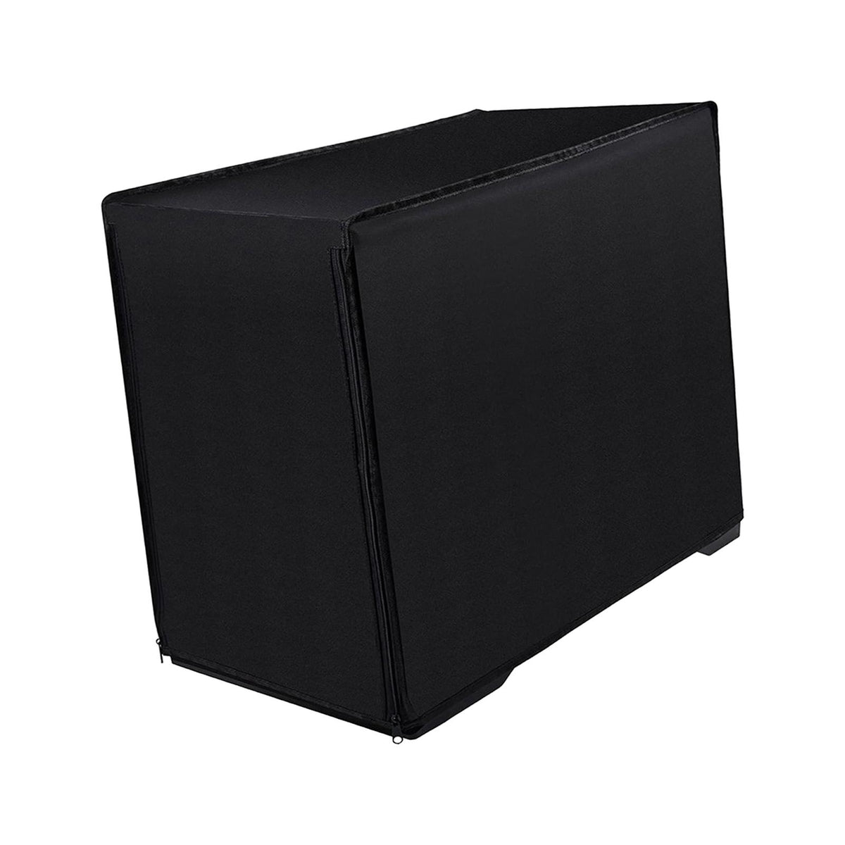 Maxbell Tower PC Case Protection Polyester Portable Computer Host 210D PC Cover