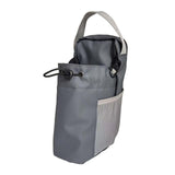 Maxbell Magnetic Gym Bag Women Multipurpose Fitness Portable Water Bottle Bag Holder