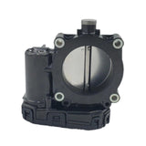 Maxbell Fuel Injection Throttle Body Replacement for Dodge Nitro 3.7L 2007-2011