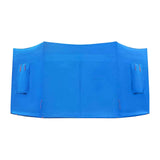 Maxbell Trampoline Tent Cover Fitness Protection Sunshade Trampoline Accessories 1.83m