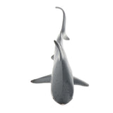 Maxbell Maxbell Simulation Ocean Animals Model Figure Educational Toys Whitetip Reef Shark