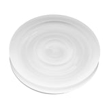 Maxbell Acrylic Pendant Bangle Display Tray Sturdy for Store