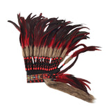 25