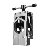 Maxbell Bike Carbon Fiber Seat Post Cutting Saw Mountain Bike Front Fork Tube Cutter