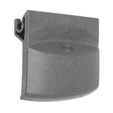 Maxbell Parking Brake Release Handle Sleek Automotive Supplies Spare Part 1cm30xdhaa Gray