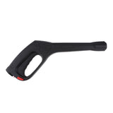 Maxbell Karcher K1-K7 Pressure Washer Replacement Quick Release Trigger Gun Handle Max Pressure 16Mpa - Aladdin Shoppers