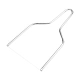Maxbell Cheese Slicer Kitchen Gadgets for Block Cheese Kitchen Slicing Tool Y shape
