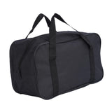 Tool Bag Wear Resistant Portable Handbag for Carpenters Builders Electrician