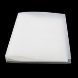 Maxbell 160Pocket Family Photo Album 3x4" Memo Book Postcard Storage Sleeve - Aladdin Shoppers